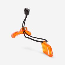 Schutz für Haue und Schaufel von Eispickeln - Axe Protector
