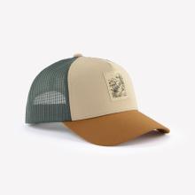 Basecap Wandern - Trucker 500
