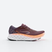 Laufschuhe Damen - KS900 2 rot/orange