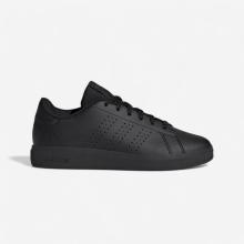 Turnschuhe Kinder - Advantage schwarz