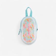 Kleine Badetasche wasserfest 3 l - Pantai