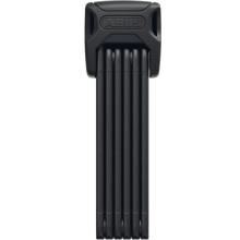 Fahrradschloss Faltschloss ABUS 6000K/90 BK SH Bordo