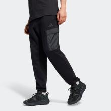 Hose Herren - schwarz