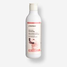 Pflegeshampoo für Hunde 250 ml