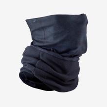 Schlauchschal Erwachsene - Hug 500 blau