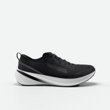 Laufschuhe Herren - Kipcore schwarz/weiß