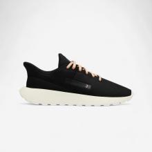 Sneaker Damen - KLNJ Be Essential schwarz