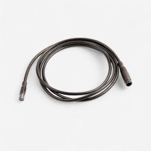 Motorkabel Elops 900 1.700 mm