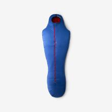 Daunenschlafsack ‒ Makalu I -5 °C XL