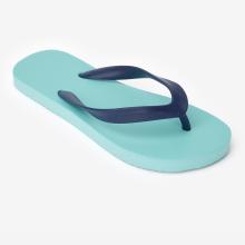 Zehensandalen Kinder 100 türkis