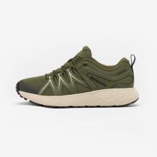 Wanderschuhe Herren - Columbia Peakfreak Roam Waterproof