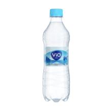 Vio Wasser still