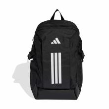 Rucksack 26,5 l ADIDAS - Power VII schwarz