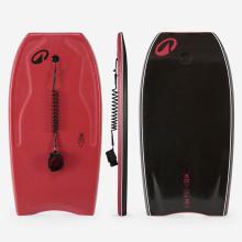 Bodyboard 500 rot