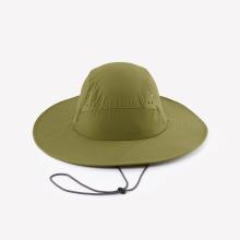 Wanderhut Herren - Hike 500 khaki