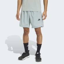 Shorts Herren - grün