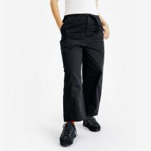 7/8 Hose Damen - Lifetech schwarz