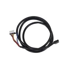 Kabel oben - Ersatzteil für Initial 300