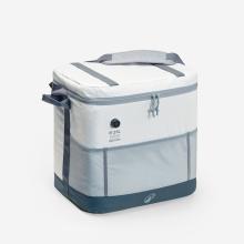 Kühltasche Kühlleistung 15 Stunden Camping - 500 Fresh 25 l