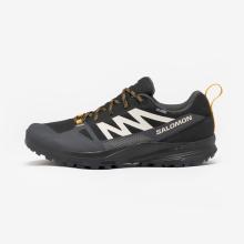 Wanderschuhe Herren wasserdicht - Salomon Saliba