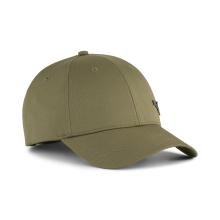 Cap Damen/Herren - grün