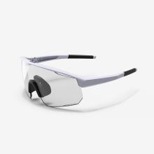 Fahrradbrille photochrom Perf 500 Light Damen/Herren