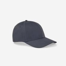 Golf Cap MW500 Erwachsene schwarz
