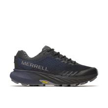 Trailrunningschuhe Herren Merrell - Agility Remix