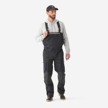 Angelhose 900 wasserdicht 25.000 mm