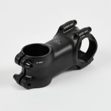 Oversize 60 mm Fahrrad Vorbau (31,8 mm)