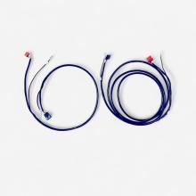 RUN500 Konsolenkabel