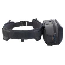 Angeltasche Chestpack/Gürtel 500 5 L