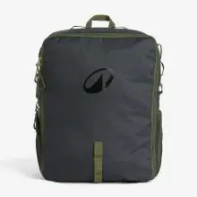 Rucksack Rollstuhl