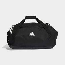 Sporttasche Tiro Duffelbag