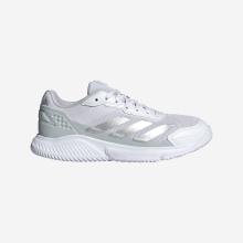 Damen Padelschuhe - Courtquick
