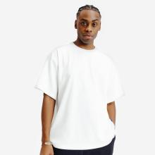 T-Shirt Herren - Elementals weiß