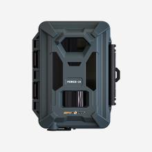 Jagd-Wildkamera FORCE 24