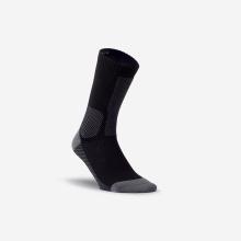 Skater Socken Erwachsene - 100 schwarz