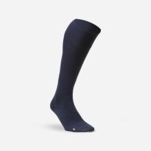 Damen/Herren Feldhockey Stutzen - FH500 blau