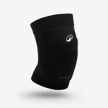 Volleyball Knieschoner - VB900 Pro schwarz