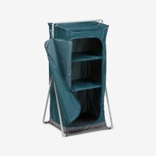 Campingschrank faltbar kompakt - Basic