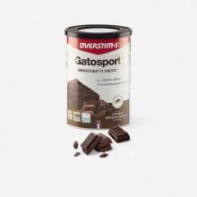 Gatosport 400 g Overstims - Schokolade