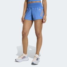 Laufshorts Damen ADIDAS - Adi365 Climacool blau