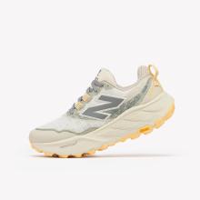 Trailrunningschuhe Damen New Balance - Fresh Foam X Hierro V9 grau