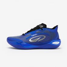 Damen/Herren Basketballschuhe halbhoch - Canaveral 900 Mid Signature SARR