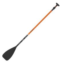 SUP-Paddel 2-teilig 170-210 cm - 500