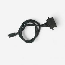 Netzkabel Brose 950m e09396-120