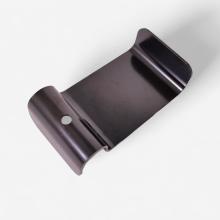 Wasserbeutelhalterung Boxen - Ersatzteil für Punching Ball + Reflex Bar