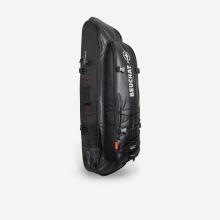 Rucksack für Tauchsport Freitauchen Mundial Backpack
