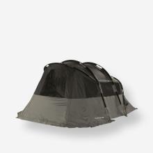 Angelzelt Bivvy Tanker Panoramax